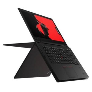 Lenovo Thinkpad X1 Yoga i7 8th Gen 16gb Ram 512gb Ssd x360 Touchscreen