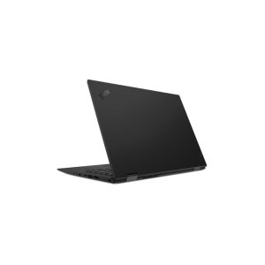 Lenovo Thinkpad X1 Yoga i7 8th Gen 16gb Ram 512gb Ssd x360 Touchscreen