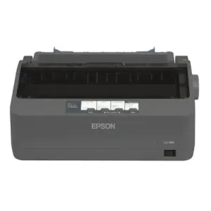 Epson LX-350 Dot Matrix Printer C11CC24032