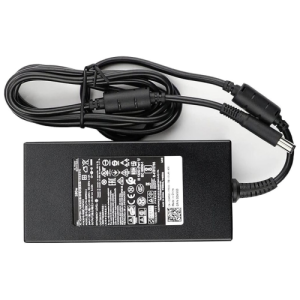 Charger for Dell Area-51M R2 – 180W 19.5V 9.23A + Power Cord