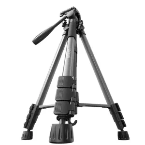 UGREEN Professional Tripod for Phone & Camera LP661