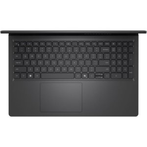 Dell Precision 7560 Intel Core i7 11th Gen 16GB RAM 512GB SSD NVIDIA RTX A2000