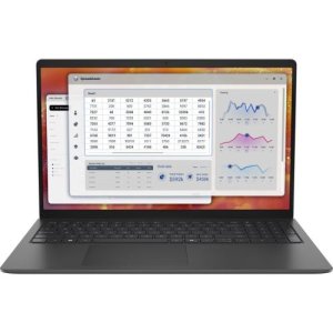 Dell Precision 7560 Intel Core i7 11th Gen 16GB RAM 512GB SSD NVIDIA RTX A2000