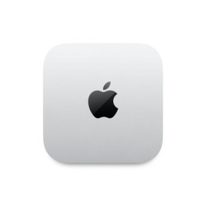 Apple Mac Mini M4 Chip 16GB RAM 256GB SSD- MU9D3LLA