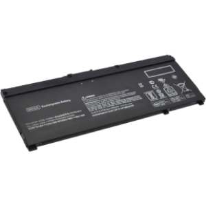 HP SR04070XL-PL 917678-1B1 15.4V 70.7Wh Battery Price in Kenya