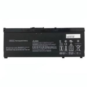 HP SR04070XL-PL 917678-1B1 15.4V 70.7Wh Battery Price in Kenya