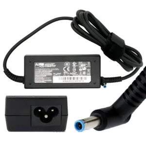 Adapter for HP envy 13-ah0011tx 13-ah0013tx 19.5V 3.33A 65W
