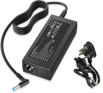 Adapter for HP envy 13-ah0011tx 13-ah0013tx 19.5V 3.33A 65W