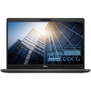 DELL LATITUDE 5300 i7 8th Gen 8gb Ram 256gb SSD- Non Touch