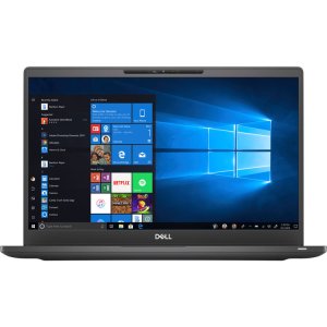 Dell Latitude 7300 i7 8th Gen 8gb Ram 256gb SSD-Non Touch