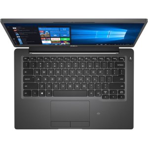Dell Latitude 7300 i7 8th Gen 8gb Ram 256gb SSD-Non Touch