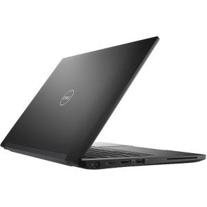 Dell Latitude 7390 i7 8th Gen 8gb Ram 256gb SSD- Touch Screen
