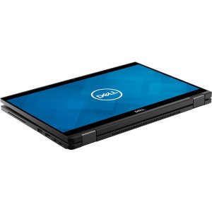 Dell Latitude 7390 i7 8th Gen 8gb Ram 256gb SSD- Touch Screen