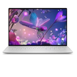 Dell XPS 13 9320 Intel Core i7 12th Gen 32GB RAM 512GB SSD Touchscreen