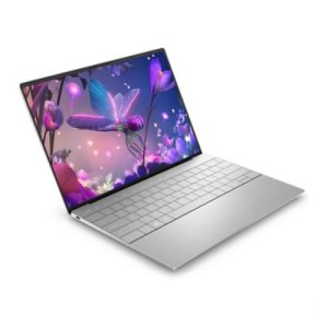 Dell XPS 13 9320 Intel Core i7 12th Gen 32GB RAM 512GB SSD Touchscreen