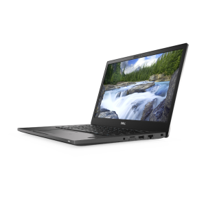 Dell Latitude 7490 i5 8th Gen 8gb Ram 256gb SSD- Touchscreen