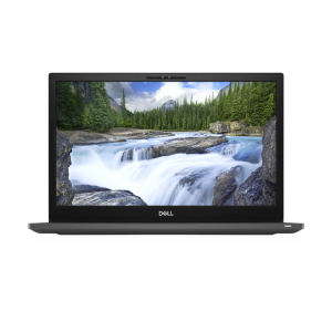 Dell Latitude 7490 i5 8th Gen 8gb Ram 256gb SSD- Touchscreen