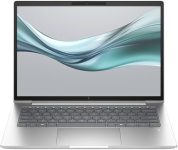 HP EliteBook 645 14-inch G11 AMD Ryzen 5 PRO 7735U 16GB RAM 512GB SSD Non-Touch