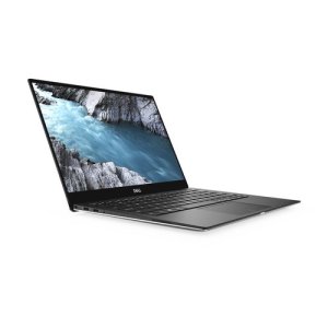 Dell XPS 13 7390 Intel Core i5 10th Gen 8GB RAM 256GB SSD Touchscreen X360