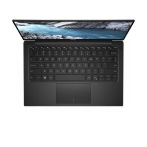 Dell XPS 13 7390 Intel Core i5 10th Gen 8GB RAM 256GB SSD Touchscreen X360