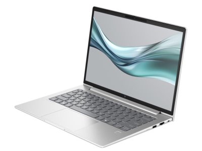 HP EliteBook 645 14-inch G11 AMD Ryzen 5 PRO 7735U 16GB RAM 512GB SSD Non-Touch