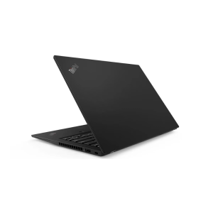 Lenovo ThinkPad T495s AMD Ryzen 7 16GB RAM 256GB SSD