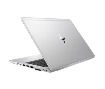 HP EliteBook 745 G6 AMD Ryzen 5 8GB RAM 256GB SSD Touchscreen 2GB GPU