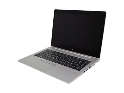 HP EliteBook 745 G6 AMD Ryzen 5 8GB RAM 256GB SSD Touchscreen 2GB GPU