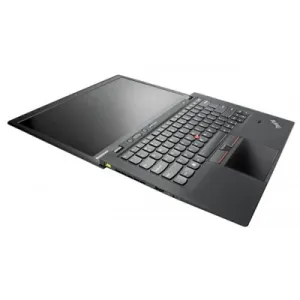 Lenovo ThinkPad X1 Extreme Core i7 8th Gen 16GB RAM 512GB SSD Touch