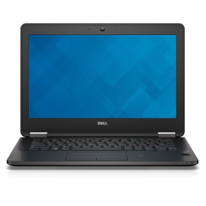 Dell Latitude 7270 i7 6th Gen 8gb Ram 256gb SSD-Non Touch
