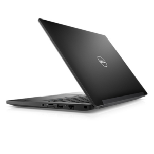 Dell Latitude 7480 i5 6th Gen 8gb Ram 256gb SSD- Non Touch