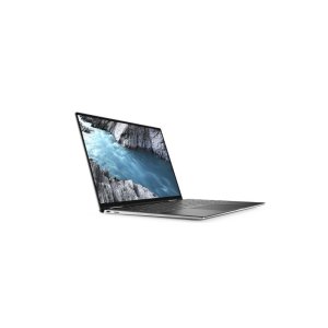 Dell XPS 13 9310 2-in-1 Intel Core i5 11th Gen 8GB RAM 256GB SSD Touchscreen X360
