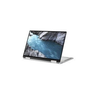 Dell XPS 13 9310 2-in-1 Intel Core i5 11th Gen 8GB RAM 256GB SSD Touchscreen X360