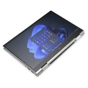 HP EliteBook 830 G8 Intel Core i7 11th Gen 16GB RAM 512GB SSD X360 Touchscreen