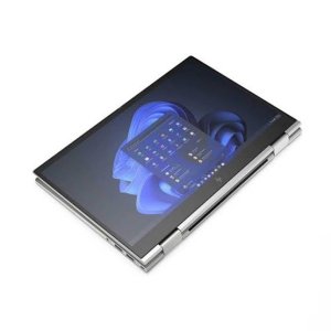HP EliteBook 830 G8 Intel Core i7 11th Gen 32GB RAM 512GB SSD X360 Touchscreen