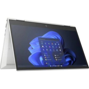 HP EliteBook 830 G8 Intel Core i7 11th Gen 32GB RAM 512GB SSD X360 Touchscreen