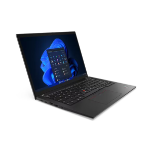Lenovo ThinkPad T14s Core i7 11th Gen 32GB RAM 512GB SSD Touchscreen