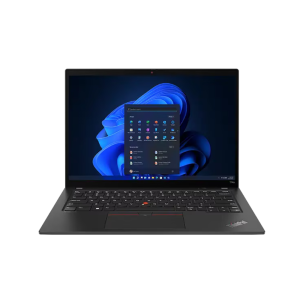 Lenovo ThinkPad T14s Core i7 11th Gen 32GB RAM 512GB SSD Touchscreen