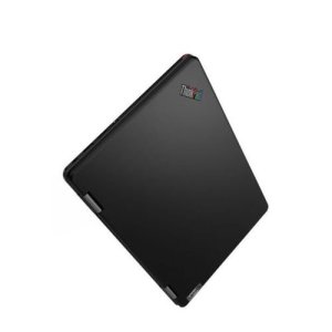 Lenovo ThinkPad 11e Celeron 8GB RAM 128GB SSD Non-Touch