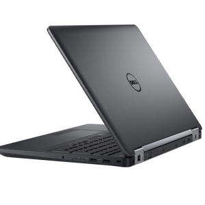 Dell Latitude E7280 I7 6th Gen 8gb Ram 256gb SSD-Non Touch