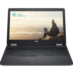 Dell Latitude E7280 I7 6th Gen 8gb Ram 256gb SSD-Non Touch