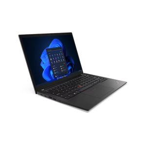 Lenovo ThinkPad T14s Core i7 10th Gen 32GB RAM 512GB SSD Touchscreen