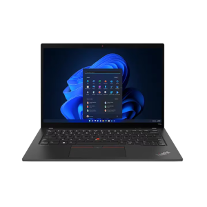 Lenovo ThinkPad T14s Core i7 10th Gen 32GB RAM 512GB SSD Touchscreen