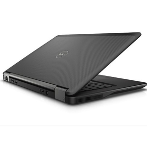 Dell Latitude E7240 I5 4th Gen 8gb Ram 256gb SSD- Non Touch