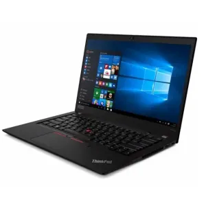 Lenovo ThinkPad T490s Core i5 8th Gen 8GB RAM 256GB SSD Non-Touch