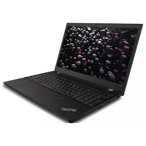 Lenovo ThinkPad P15v Intel Core i7 12th Gen 16GB RAM 512GB SSD NVIDIA T1200 4GB Non-Touch