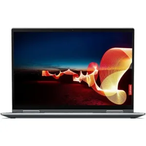 Lenovo ThinkPad X1 Yoga Intel Core i7 11th Gen 16GB RAM 512GB SSD X360 Touchscreen
