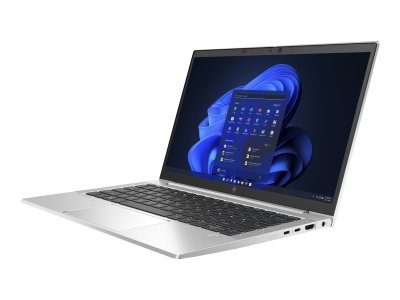 HP EliteBook 830 G8 Intel Core i5 11th Gen 8GB RAM 256GB SSD Touchscreen Price in Kenya