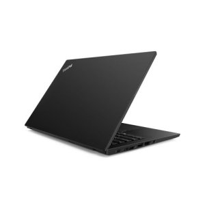 Lenovo ThinkPad X280 Core i3 8th Gen 8GB RAM 256GB SSD Non-Touch