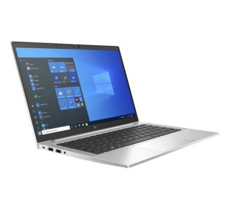 HP EliteBook 830 G8 Intel Core i5 11th Gen 8GB RAM 256GB SSD Touchscreen Price in Kenya